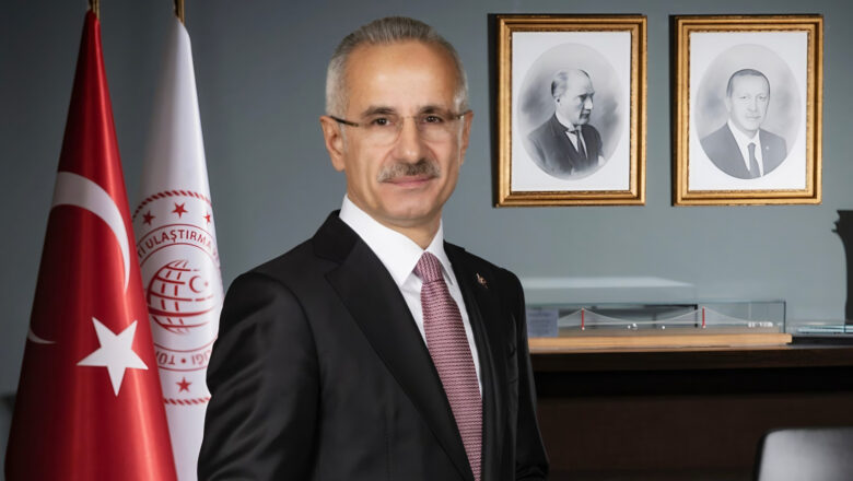 Adapazarı-Serdivan Tramvay Hattı