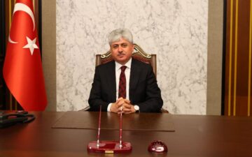 Ahilik