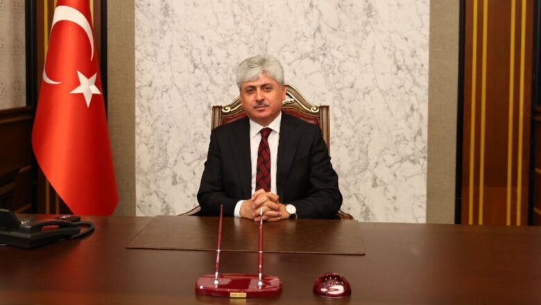 Ahilik