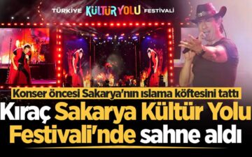 ıslama köfte