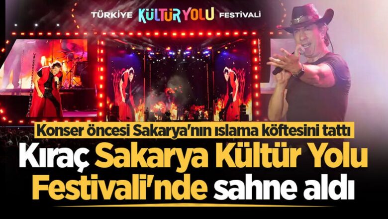 ıslama köfte